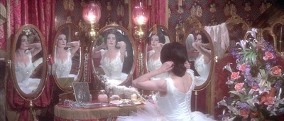 福尔摩斯秘史剧照的剧照