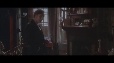 福尔摩斯秘史剧照的剧照