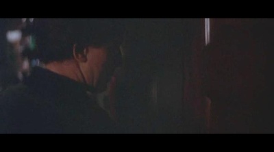 福尔摩斯秘史剧照的剧照