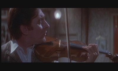 福尔摩斯秘史剧照的剧照