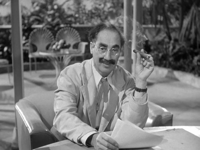 卡萨布兰卡之夜剧照的剧照