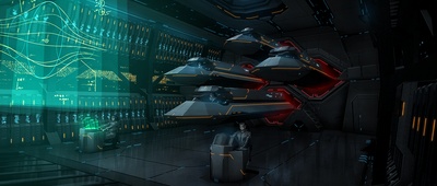 哥斯拉：怪兽行星剧照的剧照