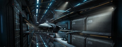 哥斯拉：怪兽行星剧照的剧照