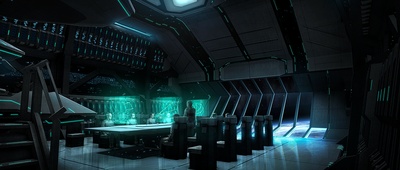 哥斯拉：怪兽行星剧照的剧照