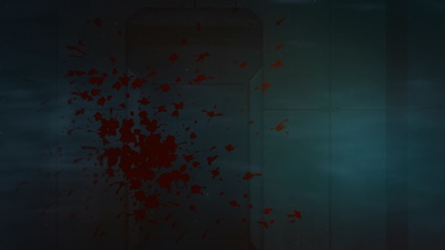 哥斯拉：怪兽行星剧照的剧照