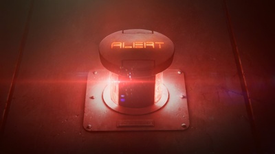 哥斯拉：怪兽行星剧照的剧照