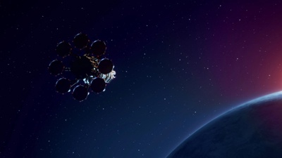 哥斯拉：怪兽行星剧照的剧照