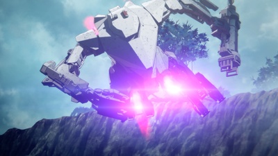 哥斯拉：怪兽行星剧照的剧照