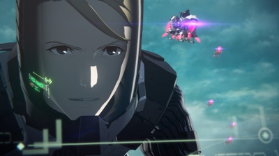 哥斯拉：怪兽行星剧照的剧照