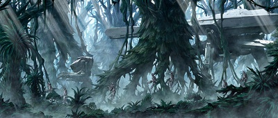 哥斯拉：怪兽行星剧照的剧照