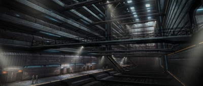 哥斯拉：怪兽行星剧照的剧照