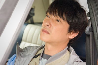 金色梦乡剧照的剧照