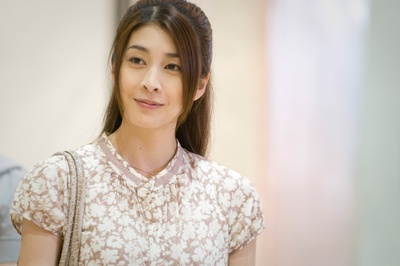 金色梦乡剧照的剧照