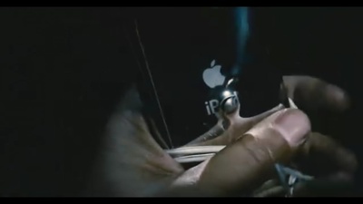 金色梦乡剧照的剧照