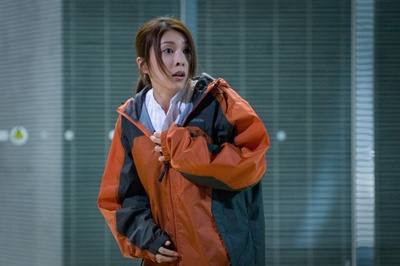 金色梦乡剧照的剧照