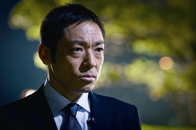 金色梦乡剧照的剧照