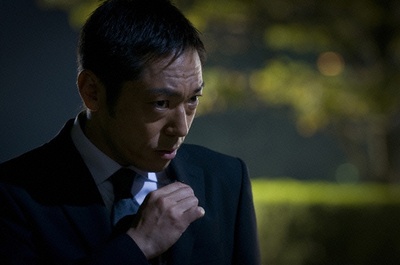 金色梦乡剧照的剧照