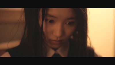 思春期游戏剧照的剧照