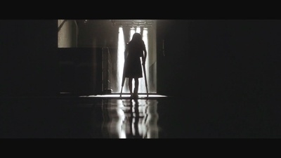 思春期游戏剧照的剧照