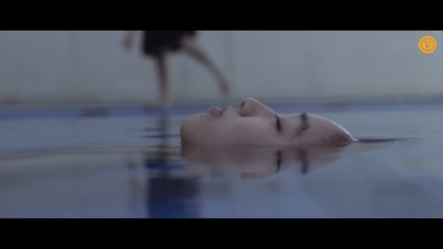 思春期游戏剧照的剧照