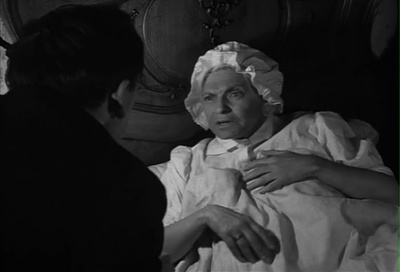 大街上的商店剧照的剧照