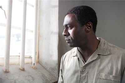 曼德拉剧照的剧照