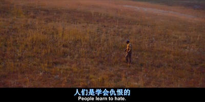 曼德拉剧照的剧照