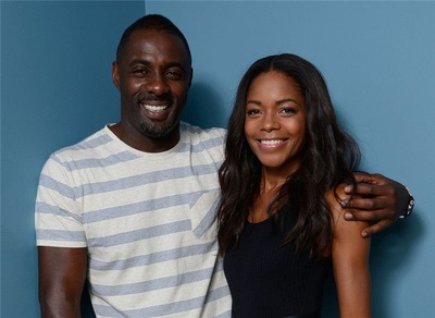 曼德拉剧照的剧照