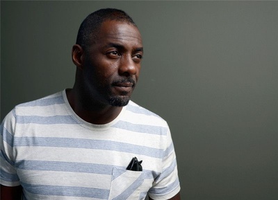 曼德拉剧照的剧照