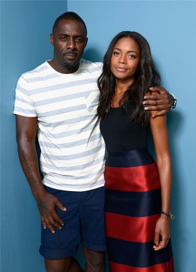 曼德拉剧照的剧照