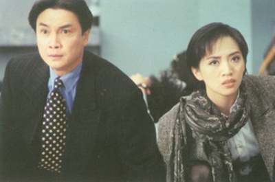 给爸爸的信剧照的剧照