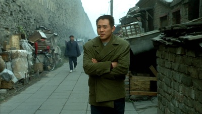 给爸爸的信剧照的剧照