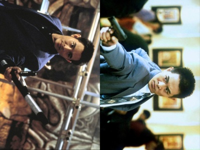 给爸爸的信剧照的剧照