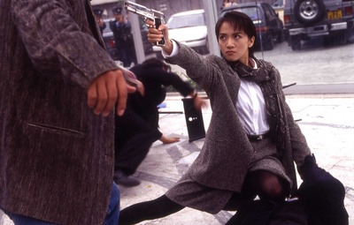 给爸爸的信剧照的剧照