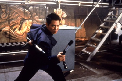 给爸爸的信剧照的剧照