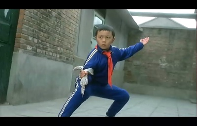 给爸爸的信剧照的剧照