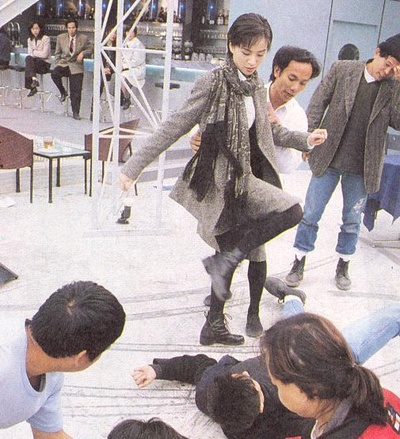 给爸爸的信剧照的剧照