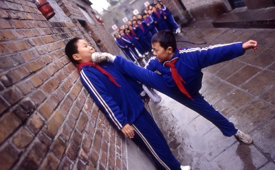 给爸爸的信剧照的剧照