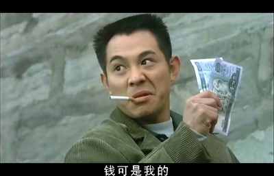 给爸爸的信剧照的剧照