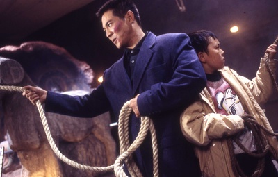 给爸爸的信剧照的剧照