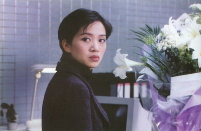 给爸爸的信剧照的剧照