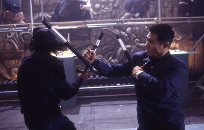 给爸爸的信剧照的剧照