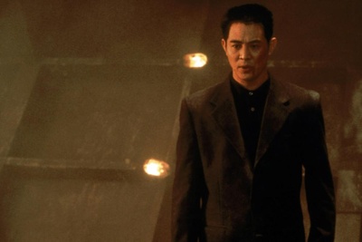 给爸爸的信剧照的剧照