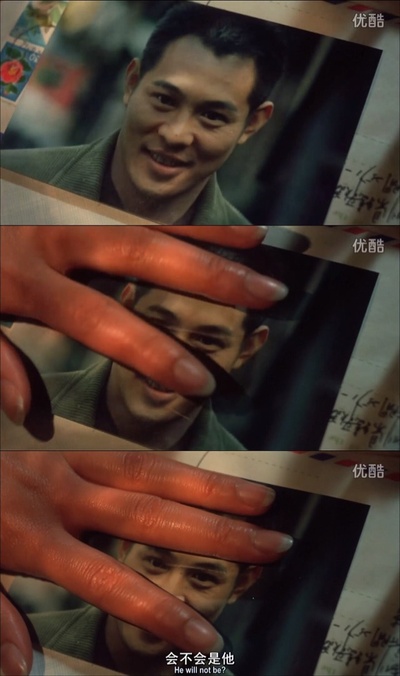 给爸爸的信剧照的剧照