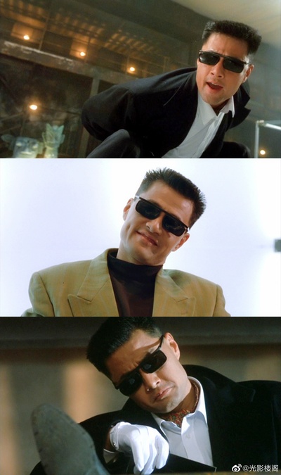 给爸爸的信剧照的剧照