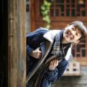 回到被爱的每一天剧照