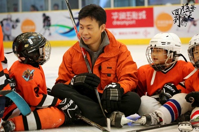 回到被爱的每一天剧照的剧照