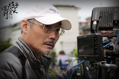 回到被爱的每一天剧照的剧照