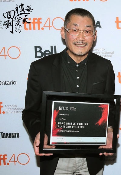 回到被爱的每一天剧照的剧照