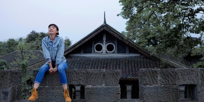 回到被爱的每一天剧照的剧照